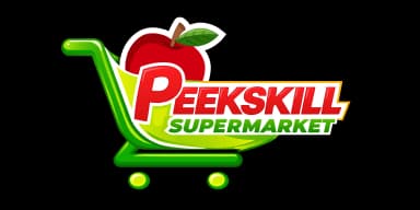 Peekskill Supermarket
